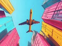 Lazada運費及發貨流程全解析