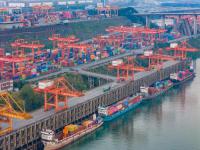 美團閃購618首日開門紅：整體成交額增長兩倍