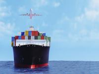 山東港口威海港近海旅游航線正式開通，開啟“海上看威海”新體驗