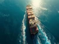 中山市志堅物流有限公司