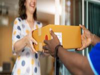 蘇州市到歐州快速人員合作