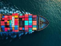 巴基斯坦安全部隊遭恐襲 13名軍人死亡