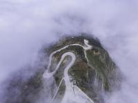 總投資約7.2億元蚌埠港黃疃窯綜合碼頭開港運營