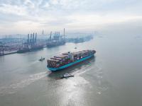 蜂巢能源公司增資至33.46億