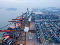 深圳fba物流有幾家？時效和價格怎么樣？