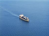 杭州市直達(dá)塞內(nèi)加爾——梅里納根世界出口運(yùn)輸解說