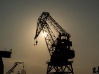 河北港口集團6至8月完成煤炭下水同比增長17.2%