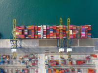 總投資超531億！世界首個千萬千瓦級特高壓直流工程獲批