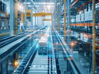 通用汽車計劃在與LG能源合作生產低成本電池