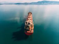 美媒：特朗普同意將對歐盟加征關稅日期延至7月9日