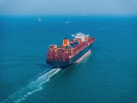 什么是1039市場采購貿易？