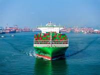 深圳到澳大利亞專線雙清包稅