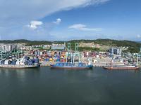 蘇州市到日本國際貨代公司合作