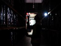 深圳國際物流公司有哪些服務優勢和特色?