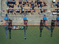 fedex聯邦快遞收費標準(聯邦快遞如何收費)