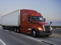 Gartner TMS魔力象限背后的真相：適合的才是最好的