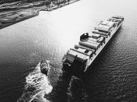 特朗普：美國上個月通過關稅賺了250億美元