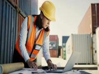 DHL全球快遞費用計算，免費試算