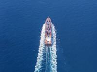 第六屆進博會有何新亮點值得期待？吸引外資有何新舉措？商務部回應近期經貿熱點