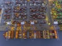 往美國郵寄用什么快遞好？