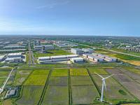 國際專線運輸是否可以提供上門收貨服務？