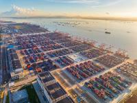 北京市送往幾內(nèi)亞——博羅科羅城市電商貨代講解