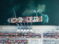 京東物流智狼機器人跑向全國！揀貨最快秒級