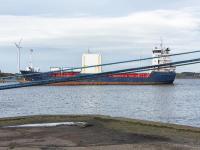 濱州市運(yùn)送到馬來西亞——怡保全天下進(jìn)出口外貿(mào)速運(yùn)闡明