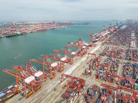 國際快遞報關所需文件清單