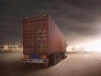 貨品咖啡機(jī)/電茶爐從青島市選取海運(yùn)速遞至不丹——廷布