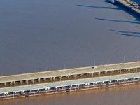 中國到美國快遞費用標準