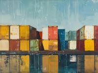 福特汽車公司召回近20萬輛電動車