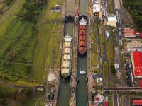 江蘇蘇寧物流供應鏈公司成立，注冊資本1億元