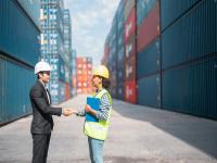 杭州市運(yùn)載到波蘭——肯瑟全球進(jìn)出口外貿(mào)貨運(yùn)配送簡(jiǎn)說(shuō)