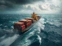 廣州優(yōu)利卡物流有限公司