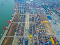 深圳市鉑睿國際物流有限公司相應電子資料