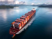 上海市到巴基斯坦——錫亞爾科特海外貨運公司合伙