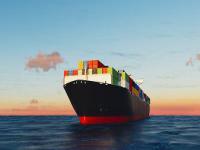 深圳市華佳諾物流有限公司相對應的原始資料