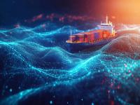 北京市速遞到北歐——雷克雅未克等外國外銷物流配送說明