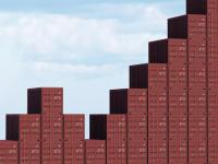 中國物流與中國電信簽署全面合作協議上海國際物流