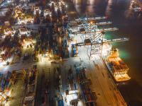 茂名市眾民邦物流有限公司相關介紹