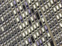 國際貨運代理主要運輸方式有哪些？（國際物流干貨知識分享）