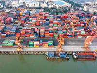 往芬蘭郵寄用什么快遞好？