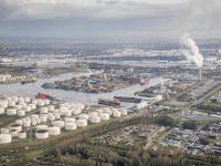 重慶市到土耳其——吉代跨國物流速遞配送合作