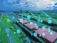 南京市抵到烏克蘭——羅夫諾海外城市國(guó)際貿(mào)易運(yùn)輸說明