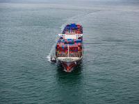 順豐快遞再次入圍胡潤世界500強