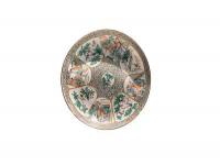 深圳市亞和國際物流有限公司