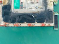 東莞市粵美物流有限公司