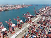 來往馬瑙斯航線調整：赫伯羅特將實施低水費附加費（跨境電商賣家請注意）