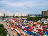 東航物流與沙特航空簽署聯運協議